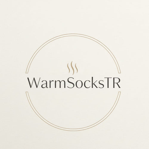 WarmSocksTr